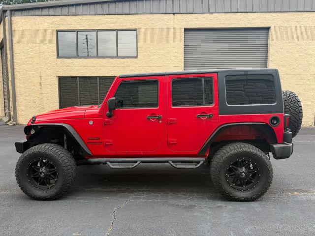 jeep wrangler unlimited 2016 1C4BJWDG3GL274771 image jeep wrangler unlimited 2016 1C4BJWDG3GL274771 image